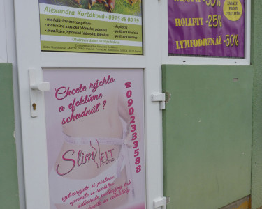 slimfitstudio-poprad.sk