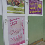 slimfitstudio-poprad.sk