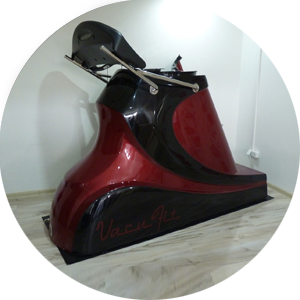 vacushape_300