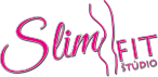 www.slimfitstudio-poprad.sk